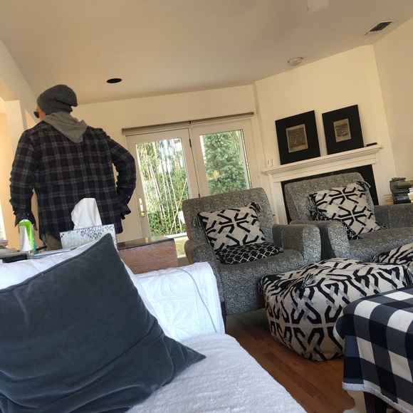 Swarovski hand made beaded bracelet - Picture 2 of 2